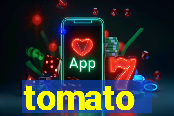 tomato - animes site